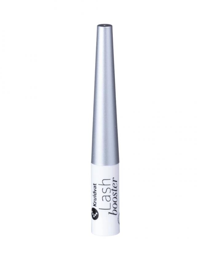 Sérum pour les cils Lash Booster (3ml) – Kruidvat