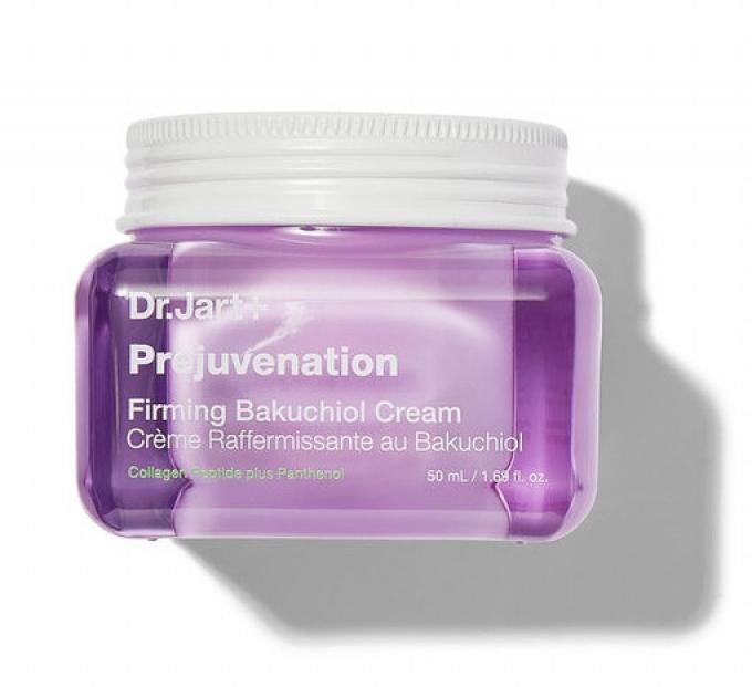 Firming Bakuchiol Cream