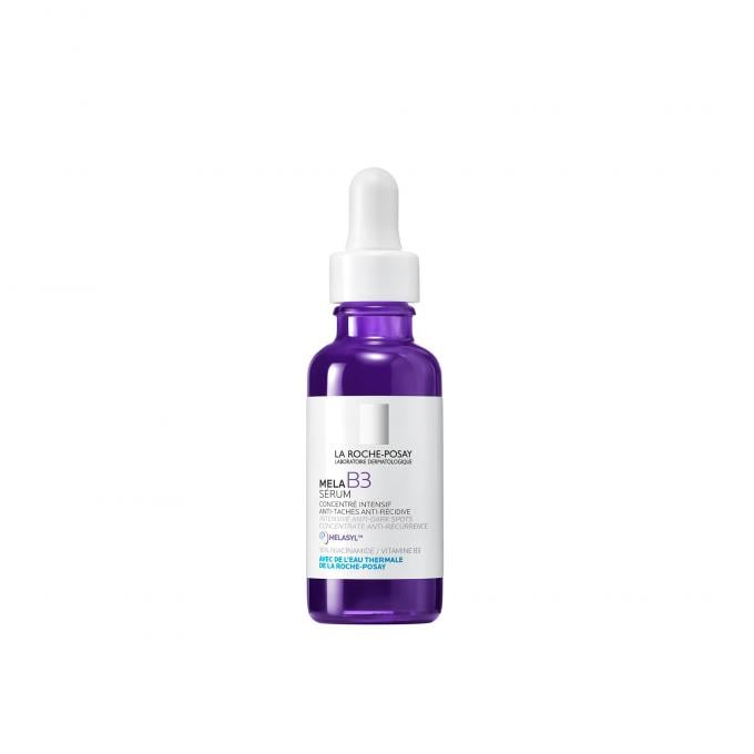 Mela B3 Serum