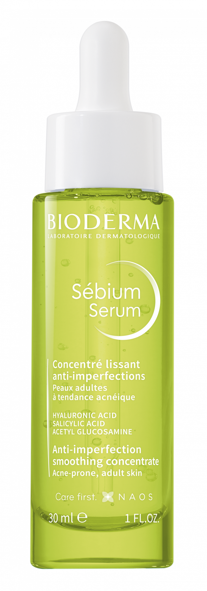 Sébium Serum