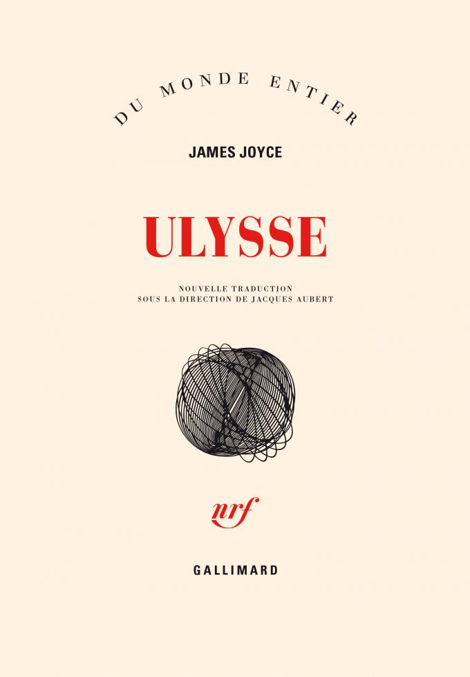 Ulysse 