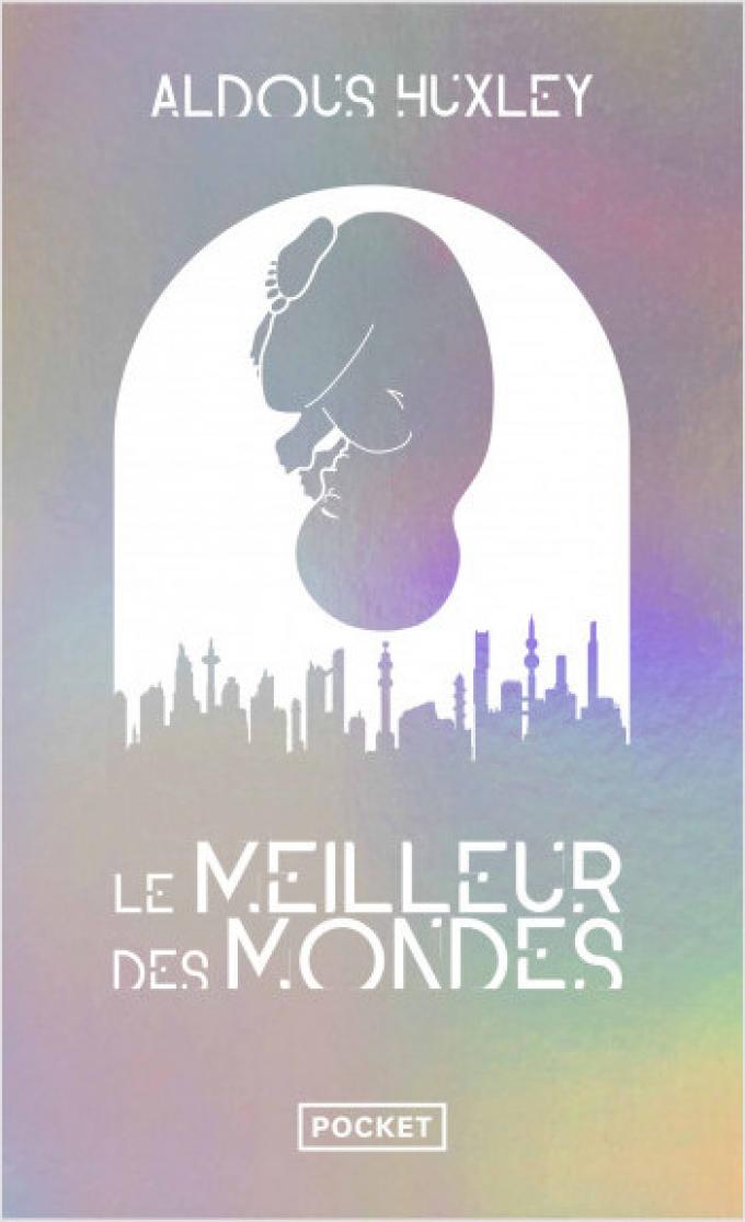 Le Meilleur des mondes