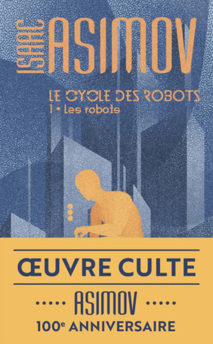 Les Robots