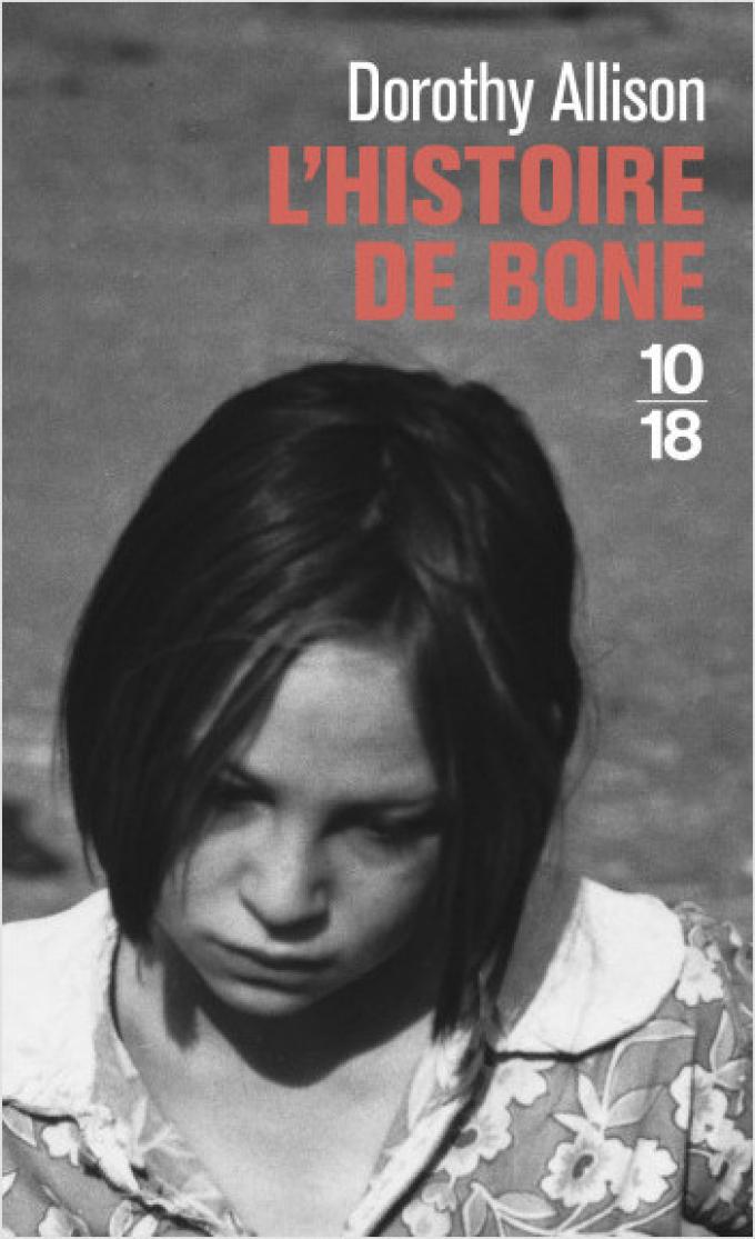 L’Histoire de Bone