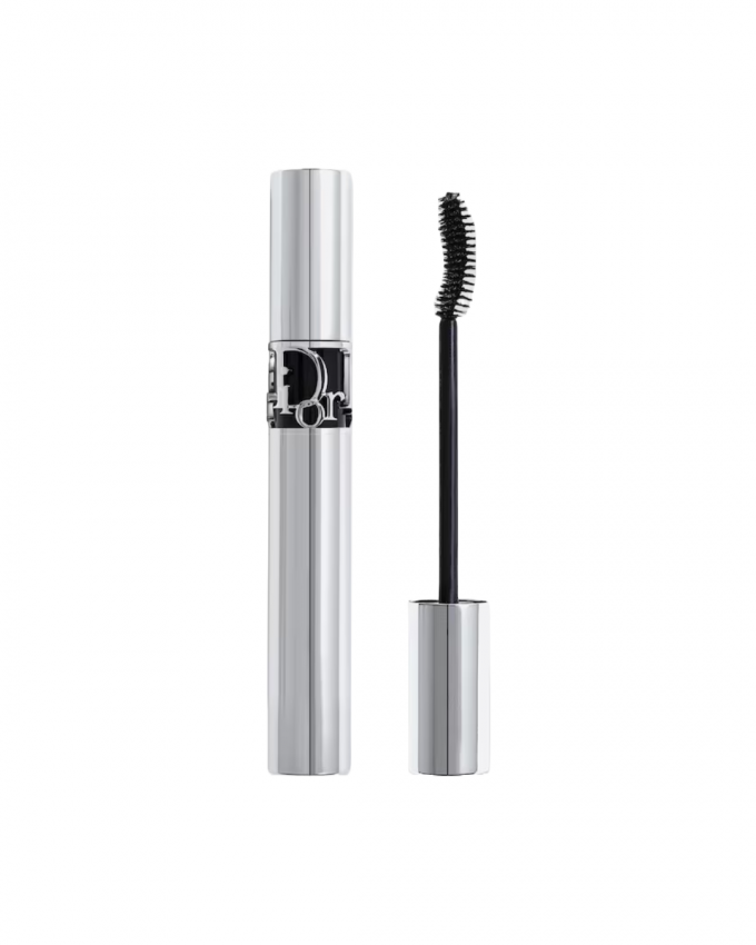 Diorshow Iconic Overcurl Mascara