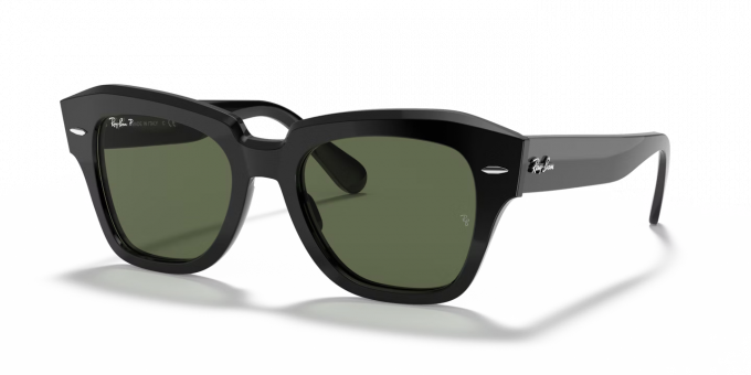 Ray-Ban