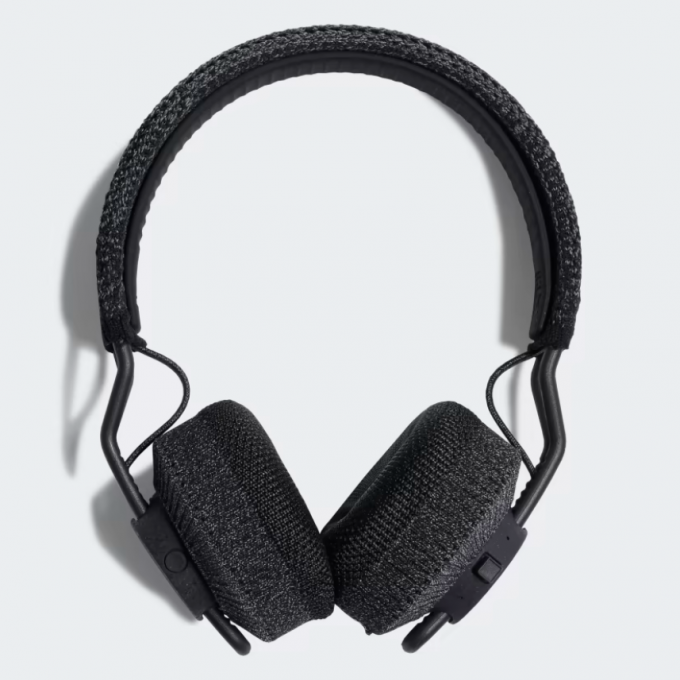 Adidas RPT-01 Sport On-Ear