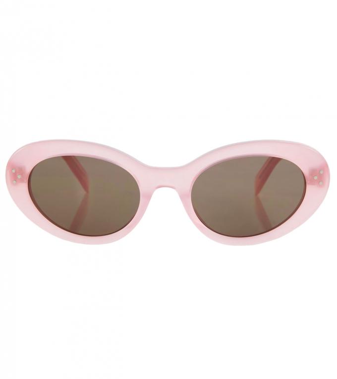 Lunettes de soleil Celine, 350 €