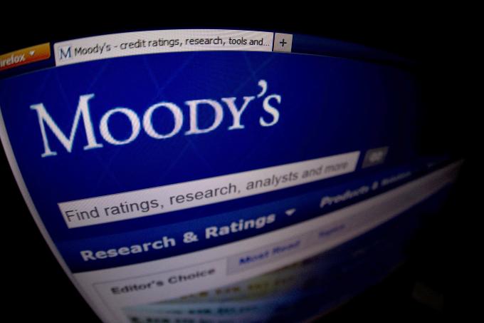 La vraie leçon de Moody’s est économique