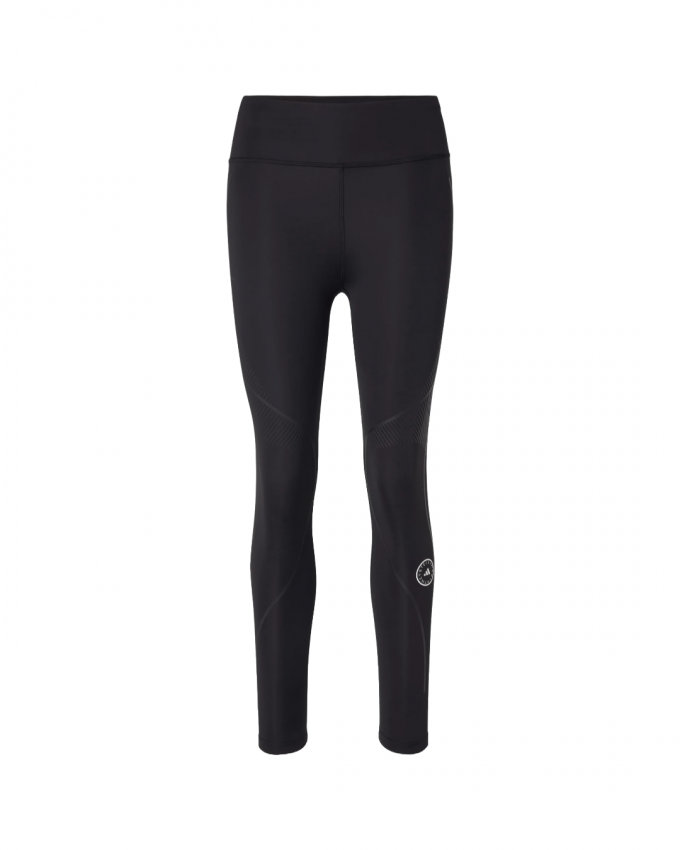 Legging met dessin