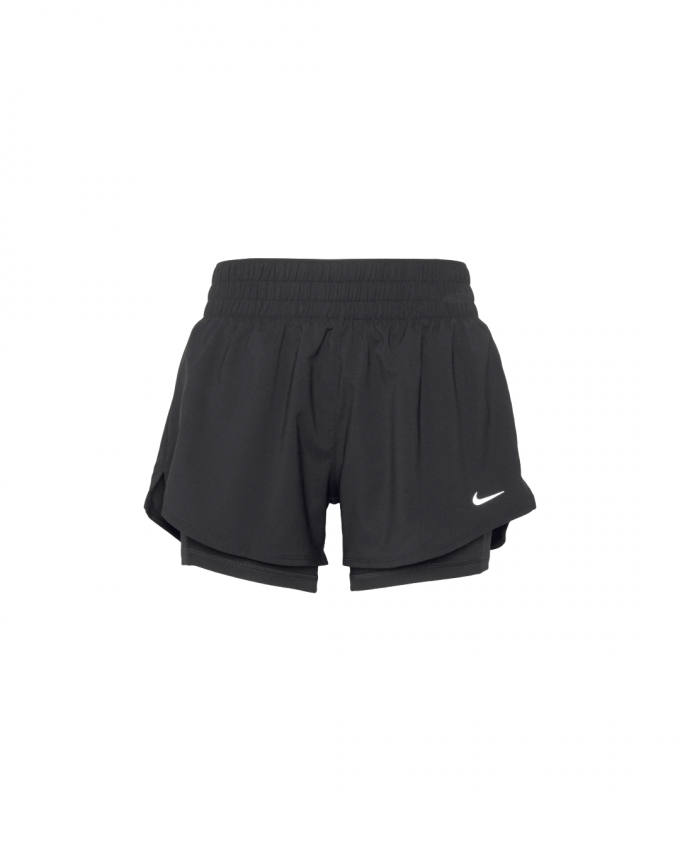 Sneldrogende sportshort