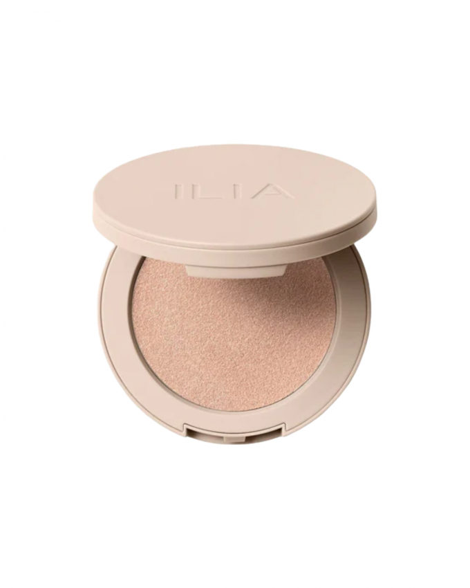 Lightshift Cream Highlighter