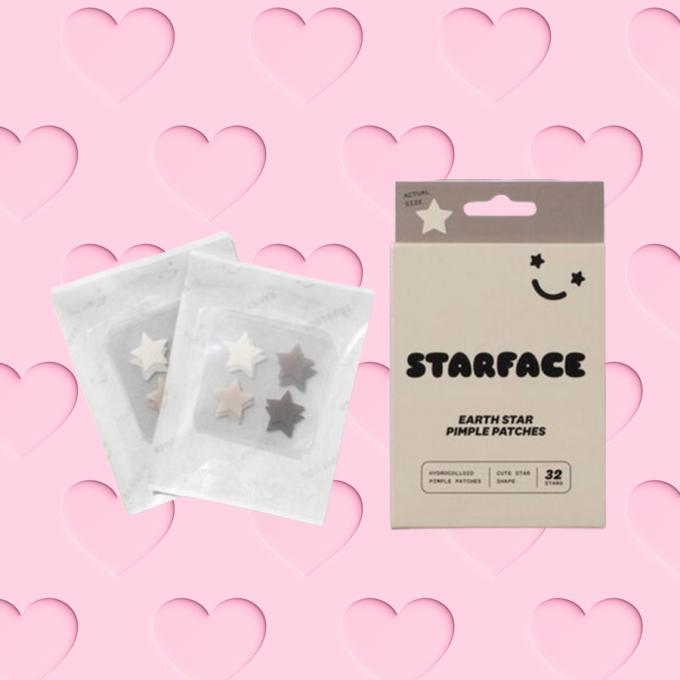 Starface