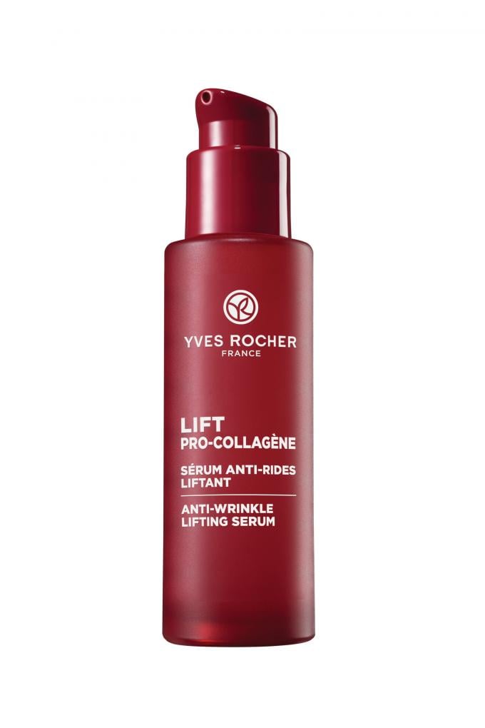 Lift Pro-Collagène serum (30 ml)