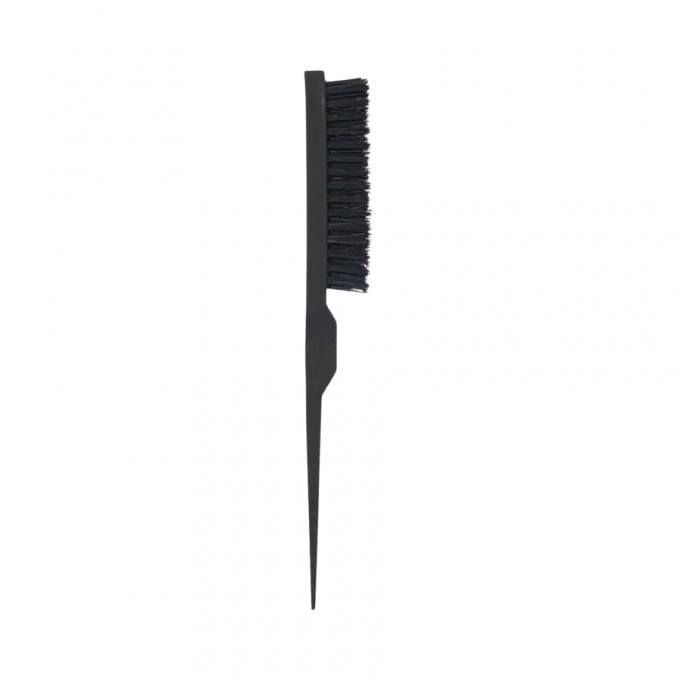 Brosse à cheveux