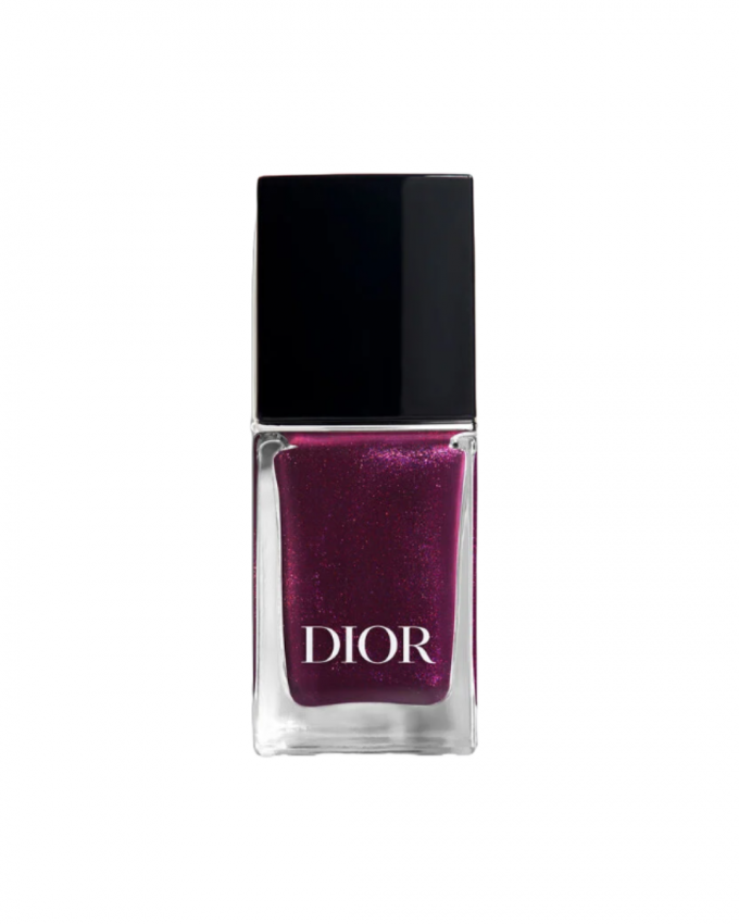 ‘Le Vernis’ N°887 Triomphe 