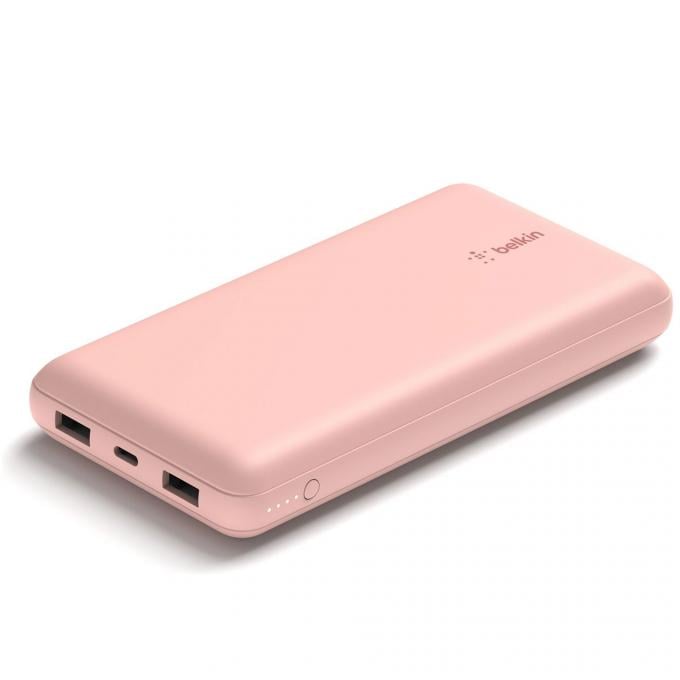 Powerbank