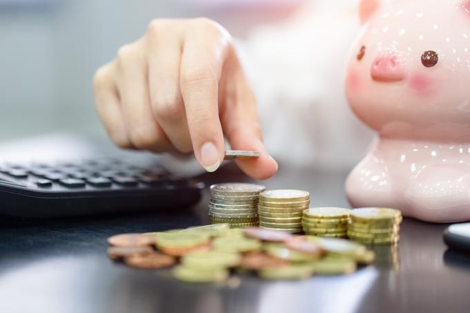 Banques belges : la fausse guerre des taux
