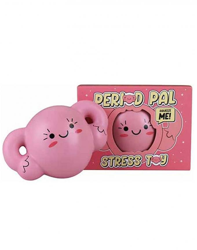 Stressbal