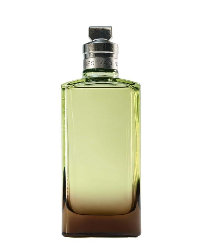 ‘Mystic Moss’ (200 ml)