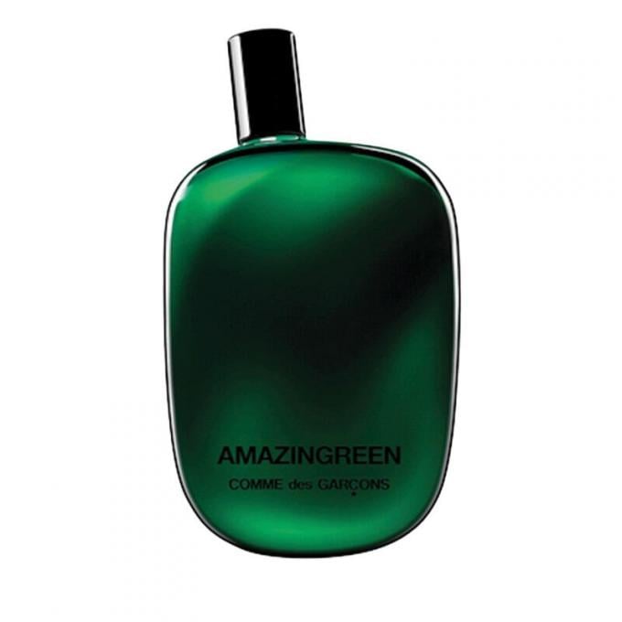 ‘Amazingreen’ (50 ml)