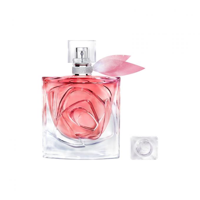 ‘La Vie Est Belle Rose Extraordinaire’ (50 ml)