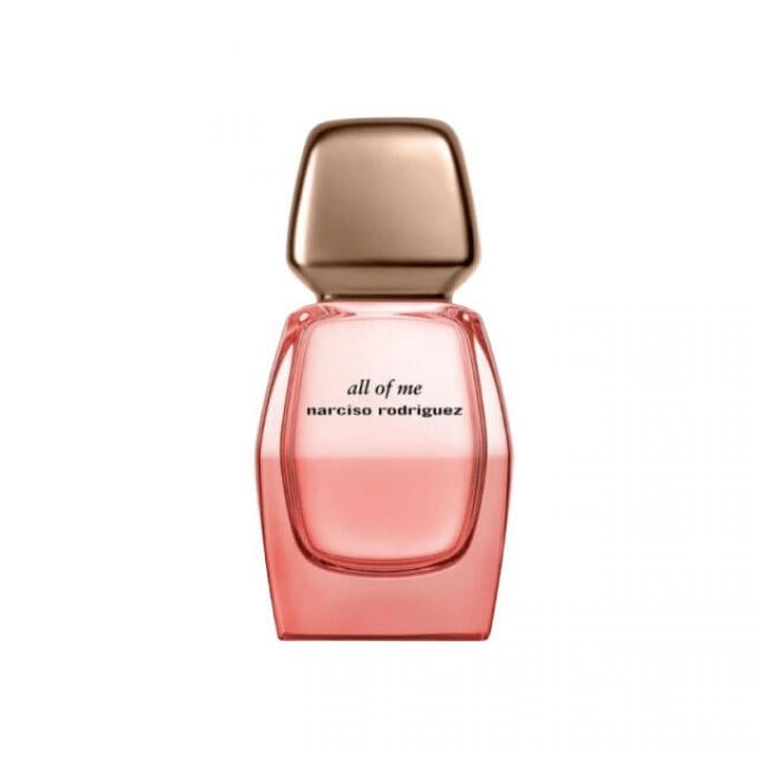 ‘All Of Me’ (90 ml)