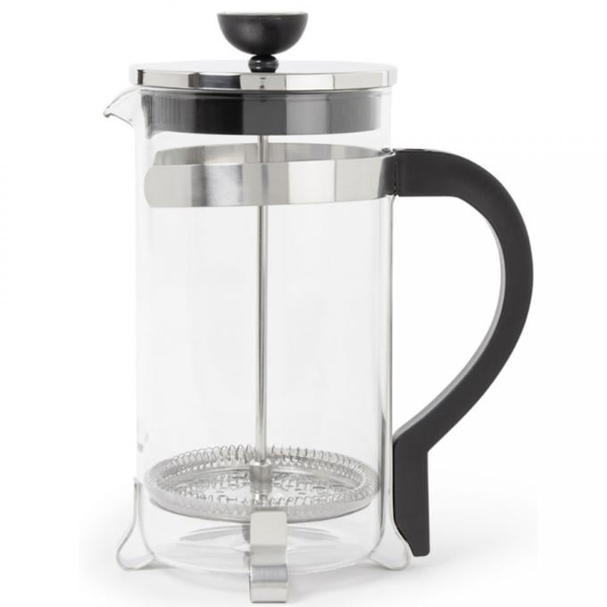 Cafetière