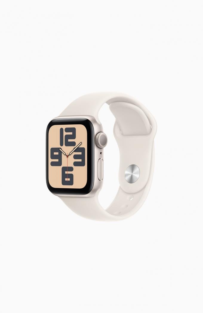 Apple Watch SE