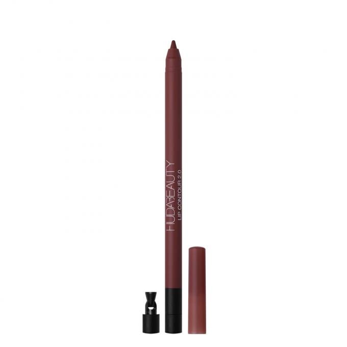 Lip Contour 2.0 in ‘Very Berry’