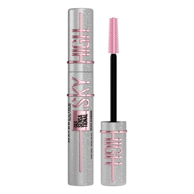 Lash Sensational Sky High Mascara ‘Space Diamond’