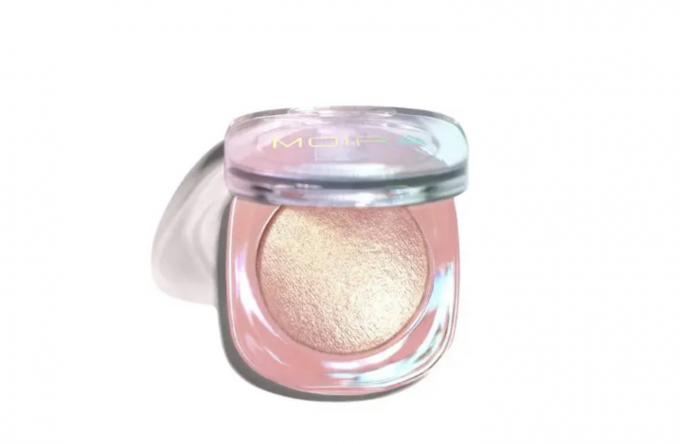 Dreamlight Highlighter ‘Love Struck’