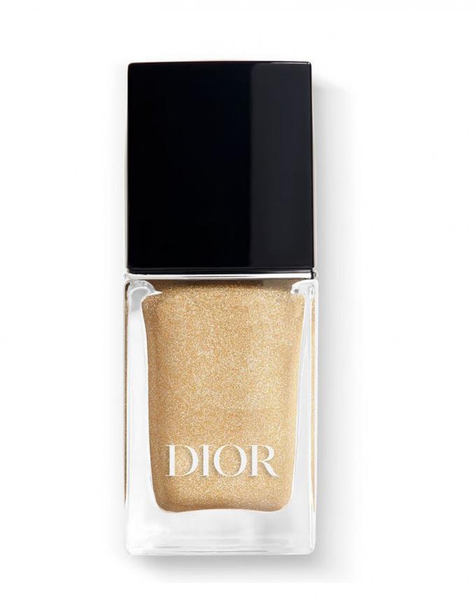 Dior J'Adore