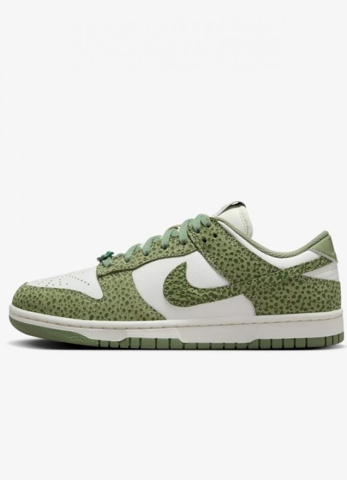 Dunk Low-sneakers