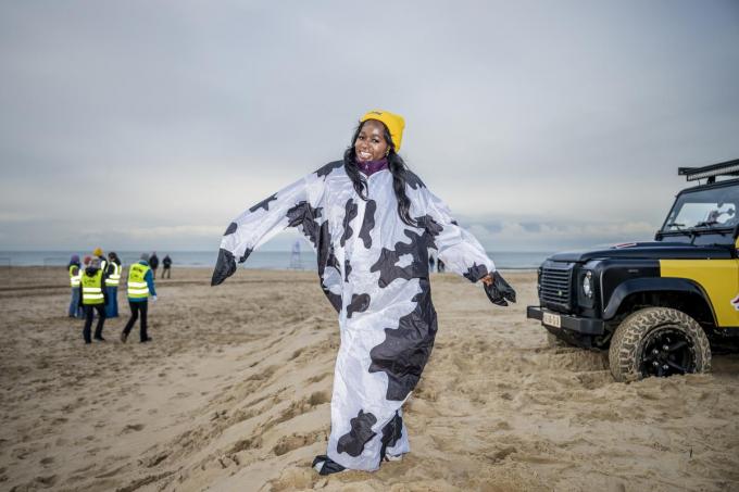 2Nieuwjaarsduik 2025