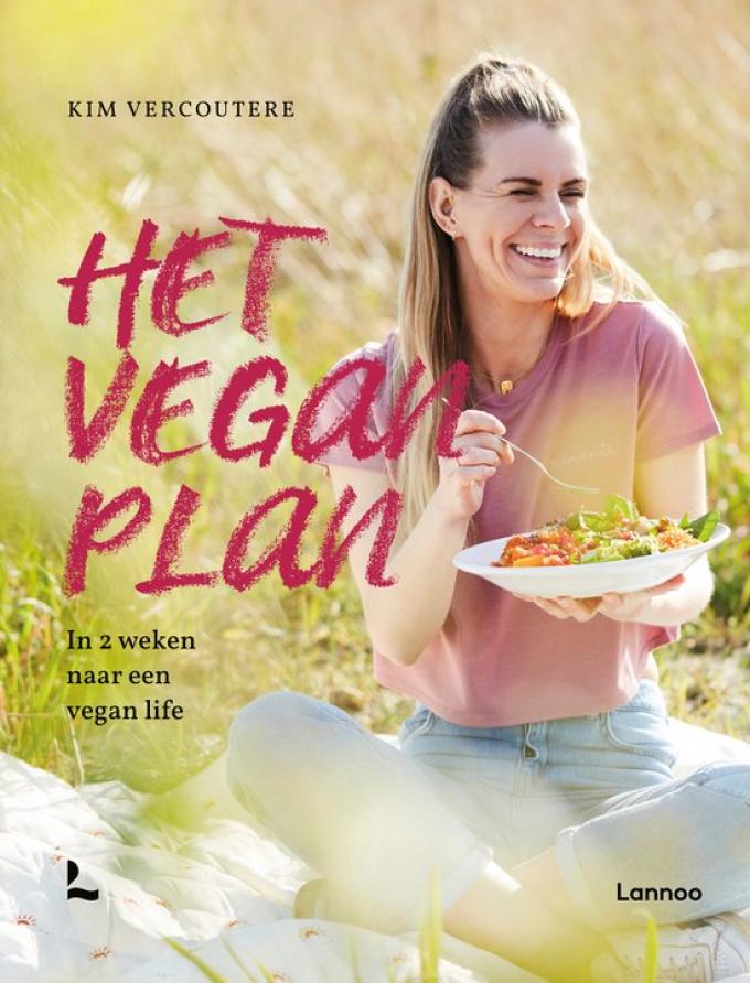 Plan Vegan