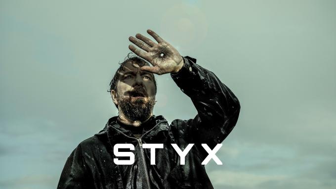 Styx