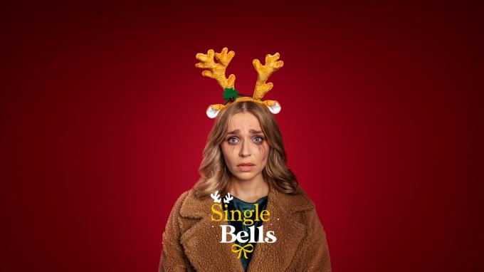 Single Bells