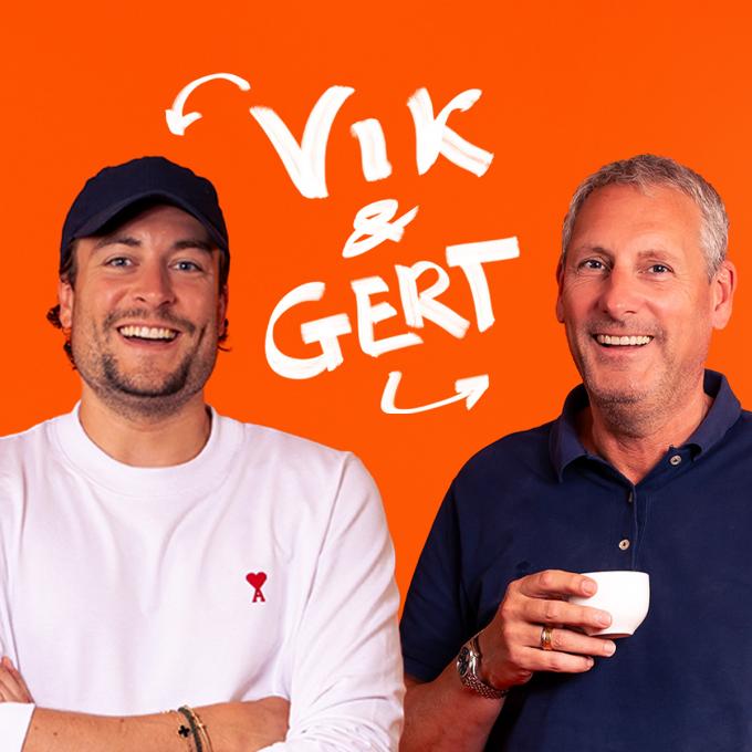 Vik & Gert