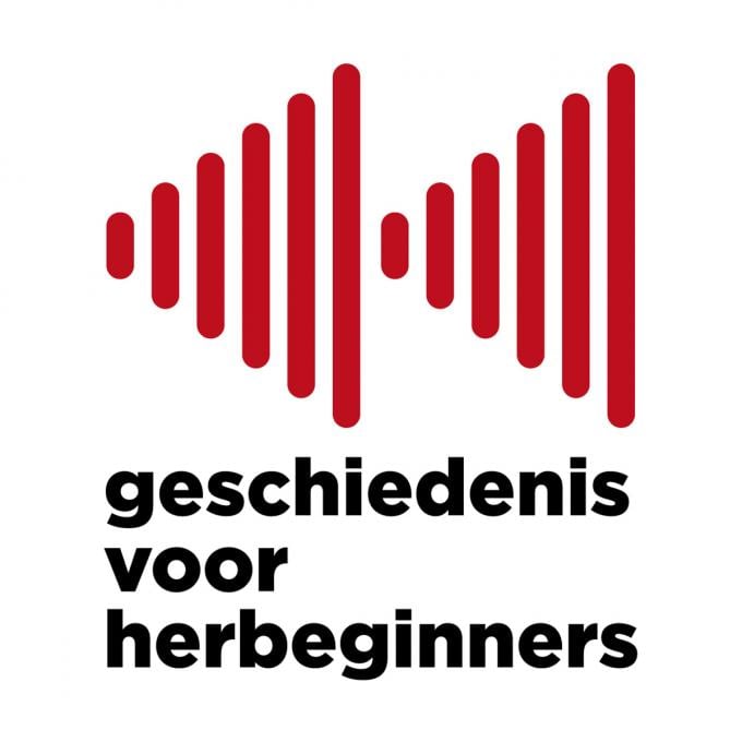 Geschiedenis voor herbeginners