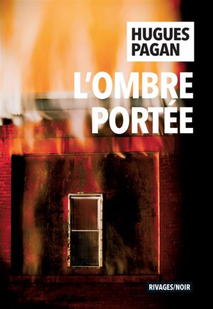 L’Ombre portée 