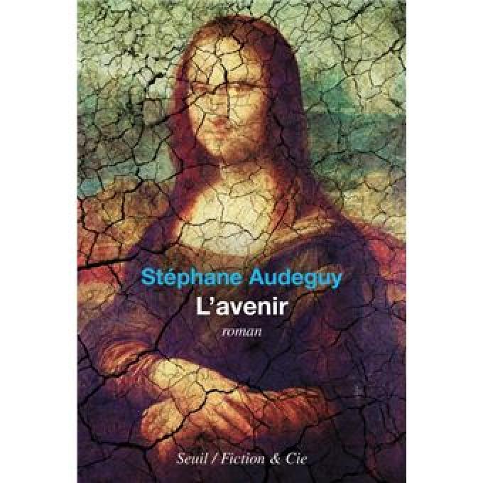 L’Avenir