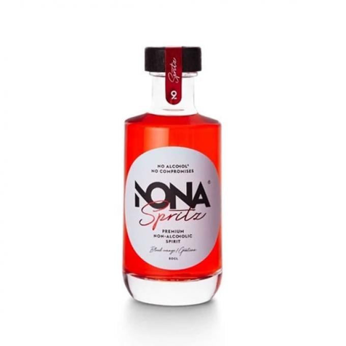 Nona Spritz