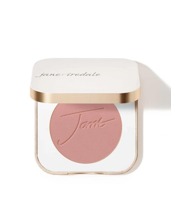 PurePressed® Blush