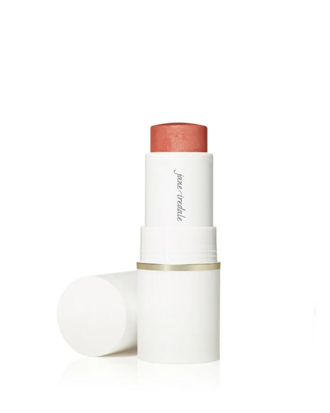 FACE Glow Time™ Blush Stick