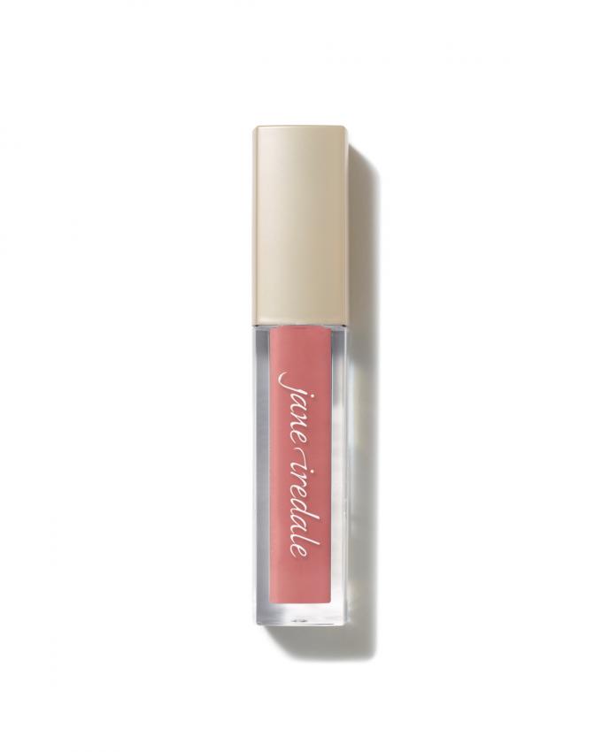 Lip Glaze ‘Au Naturel’