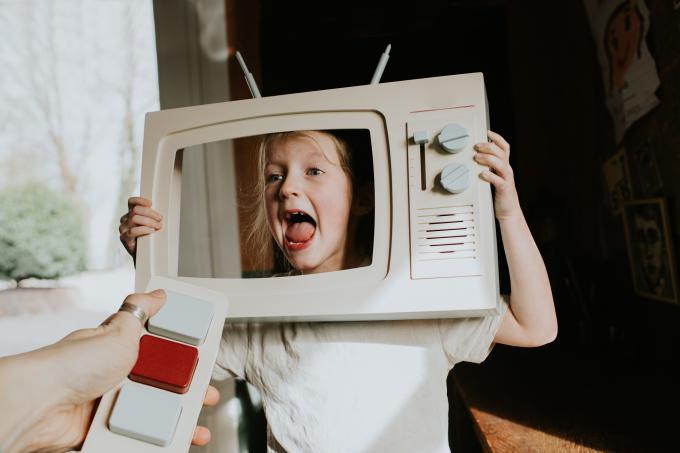 Nos idées d'activités pour petits et grands durant les vacances de carnaval en Belgique - Getty Images