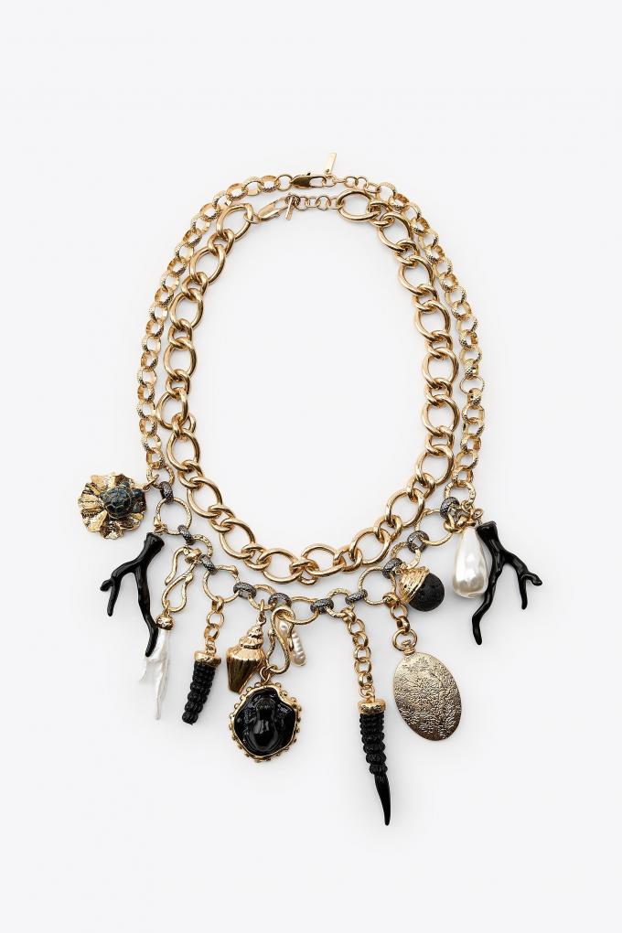 Ketting