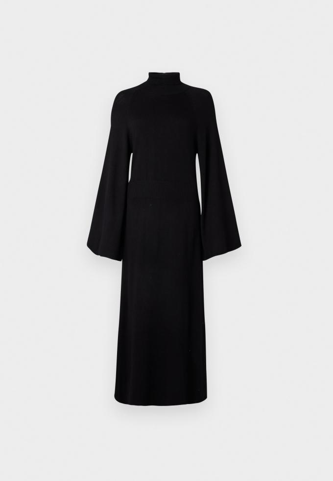 Maxi-jurk