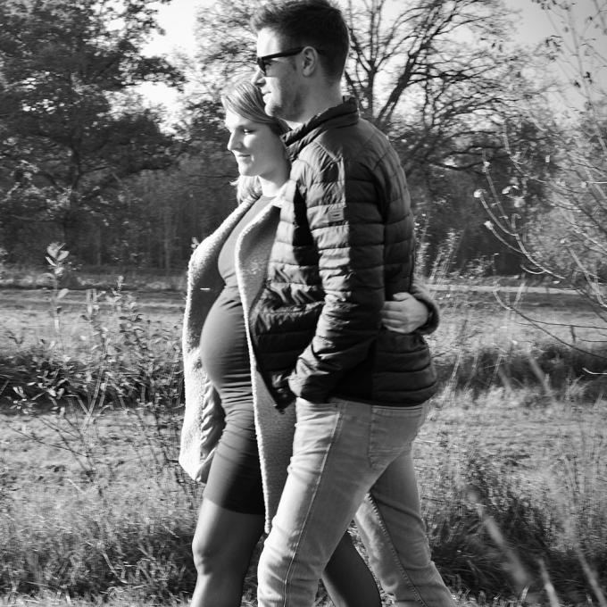 Bolle babybuik
